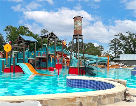 tyler tx resort|Iba pa.
